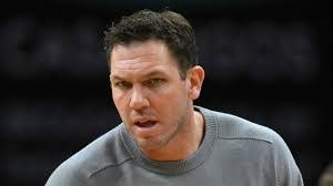 Tristan Tucker's Instagram, Twitter & Facebook