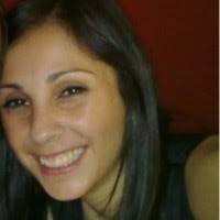 Marta Correia Guimarães