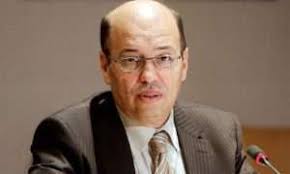 Morocco wins UN Human Rights Presidency