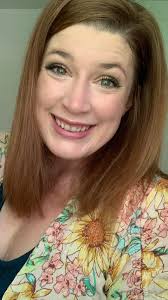 Beautiful Confidence with Aubri