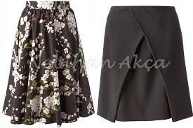 Moda Dikis Giyim Aksesuar Tasarim Tesettur Diy Kombin Hijab Fashion Anne Bebek Kitap Gunluk Kadin Site Moda Stilleri Etek Modelleri Giyim