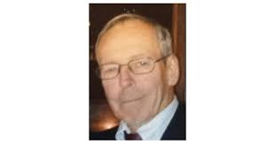 James O'Neill Obituary (1937