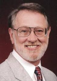 Allan Horne Obituary