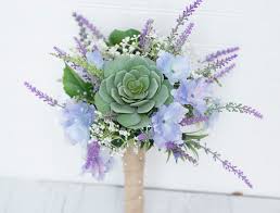 Cheap wedding bouquets, buy quality weddings & events directly from china suppliers:perfectlifeoh 2020 hot wedding bouquet succulent plants green artificial bridal bouquets women bouquet de mariage enjoy free shipping worldwide! Flowers Archives Mid South Bride