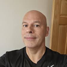 Gen X Jukebox crew help needed in Minneapolis