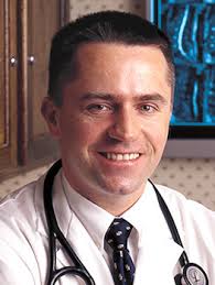 The 20 Best Peripheral Neuropathy Doctors near Glen Ellyn, IL