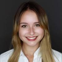 40+ Profile mit dem Suchbegriff „Korek“