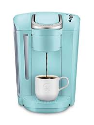 Amazon Com Keurig K Select Coffee Maker Single Serve K Cup Pod Coffee Brewer With Strength Control A Keurig Coffee Station Keurig Coffee Single Coffee Maker