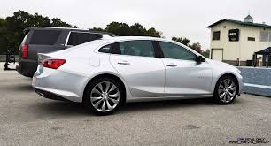 Modified 2013 chevy malibu teaser. 2016 Chevrolet Malibu 2 0t