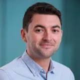 Alan Meehan's Instagram, Twitter & Facebook