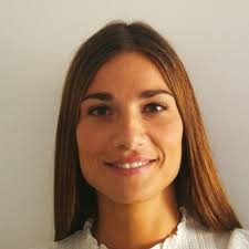 lafrancebouge #startup #restauration #événements #food