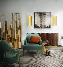 If you are looking for a living room paint color that just going work in all sized spaces, all levels of natural light, a pale warm toned grey is the way to go. Warm Colors Decor Inspiration Ideas Brabbu Design Forces