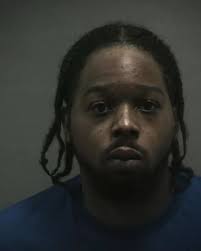 Threats Against AISD Schools Under Control? Sounds Like It.