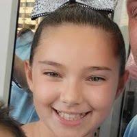 Oxford Pop Warner Cheerleading Mitey Mites