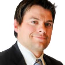 Benton Top 10 Divorce Family Law Attorneys