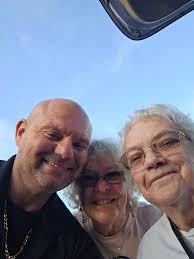 Daniel Ford and Pam Ford came here to look for the best option and getting  the best payment