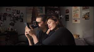 Love 2015 Director Gaspar Noe My Rating 2 5 Out Of 5 Stars Love Film Gaspar Noe Movie Scenes