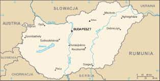 Podróżnikiem, który odwiedził wszystkie stolice państw europy. Miasta Na Wegrzech Wikipedia Wolna Encyklopedia