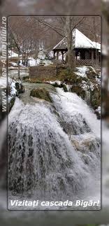 Citeşte mai multe despre tag cascada eşti pe pagina 1 din 1 a ultimelor ştiri despre cascada bigar publicate pe antena 3. Doar Un Blog Istoria Mediatizarii Cascadei Bigar Caras Severin Romania