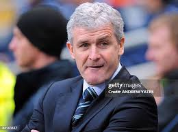 1,493 Mark Yates Photos & High Res Pictures