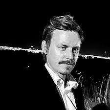 Ali Daniels: Movies, TV, and Bio