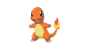 We've gathered more than 5 million images uploaded by our users and sorted them by the most popular ones. Pokemon Charmander Wallpapers 4k Hd Pokemon Charmander Backgrounds On Wallpaperbat