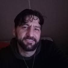 Life long biker brother and family man welcome