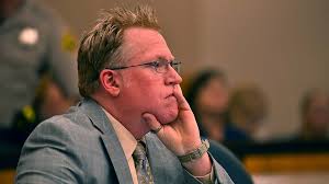 Poway Trustees Face $400,000 Cory Briggs Legal Bill After Losing  Facebook-Blocking Lawsuit