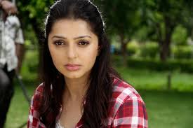 Maybe you would like to learn more about one of these? Bhumika Chawla Beautiful Hd Wallpaper Tere Naam Movie Heroine Name 1024x683 Wallpaper Teahub Io