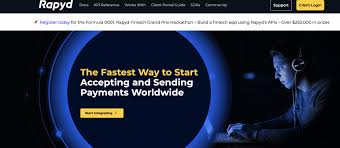 Facebook scalable graphics icon, facebook logo, facebook logo, blue, logo png. Rapyd Developer Portal Devportal Awards