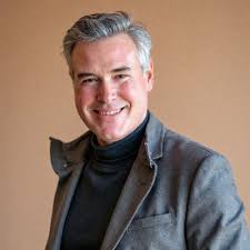 Sensi.AI Raises $31M in Series B Funding to Advance Senior Care  Intelligence for Home Care Agencies