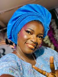 𝐉𝐮𝐥𝐲𝟕𝐭𝐡"