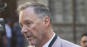 Cape Flats carnage continues as metro abandoned area