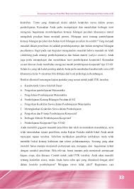 Latihan soal akan segera di update. Contoh Soal Desain Grafis Tentang Warna Blog Garuda Cyber