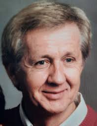 Obituary information for Harold Erwin Mott