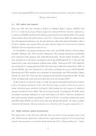 Jshs publishes original and impactful research, topical reviews, editorials, opinion, and commentary papers relating physical and mental health, injury and . Journal Of Sports Sciences Template Taylor And Francis