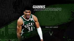 Stay up to date with nba player news, rumors, updates, analysis, social feeds, and more at fox sports. Fmxmj Nejgiw M