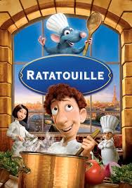 Torn between his family's wishes and his true calling. Ratatouille Streaming Where To Watch Movie Online