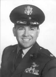 Local Obituaries from WLFI.com and Tributes.com