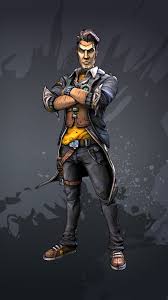 Maybe you would like to learn more about one of these? Handsome Jack Wallpapers Top Free Handsome Jack Backgrounds Wallpaperaccess