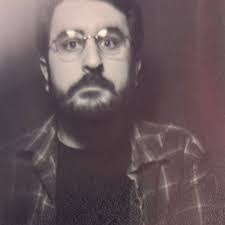 Amelia Otto's Instagram, Twitter & Facebook