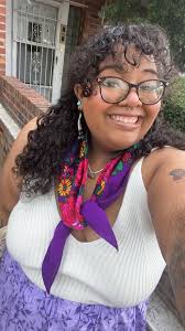 Here's my story: I moved to Portland ME from Salem MA in August of 2019 and  never got to meet many new people before Covid hit. I'm looking for  potential friends in