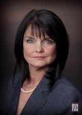 Find Realtors & Real Estate Agents in Guilderland, NY