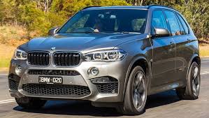 Bmw x5 3.0d — it's the 3.0 diesel and it's great in torque, performance and fuel economical.handling is great too and still looks good after all these year having owned it from new till today. Used Bmw X5 Review 2000 2015 Carsguide