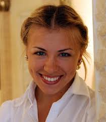 How To Let Your Eagerness Lead To More Group Sales — GroupTravel.org