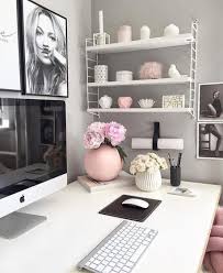 Modern Office Decor Colorful Office Decor Ideas Of Office Decoration 20190123 Home Office Decor Home Office Desks Home Office Design Select from premium colorful office of the highest quality.