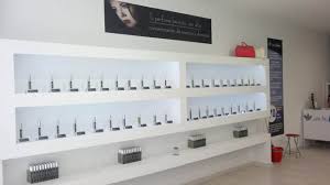 We did not find results for: Franquicia Son Tus Aromas Franquicia Baratas De Perfumeria Son Tus Aromas