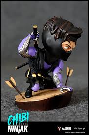 Image result for Chibi figures