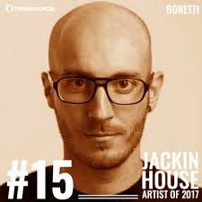 Quintessential Christmas