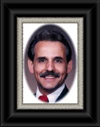 Edmund J. Drouillard (1943-2008)